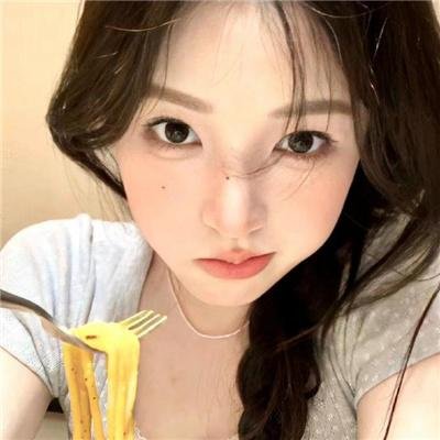 凯瑟琳女皇