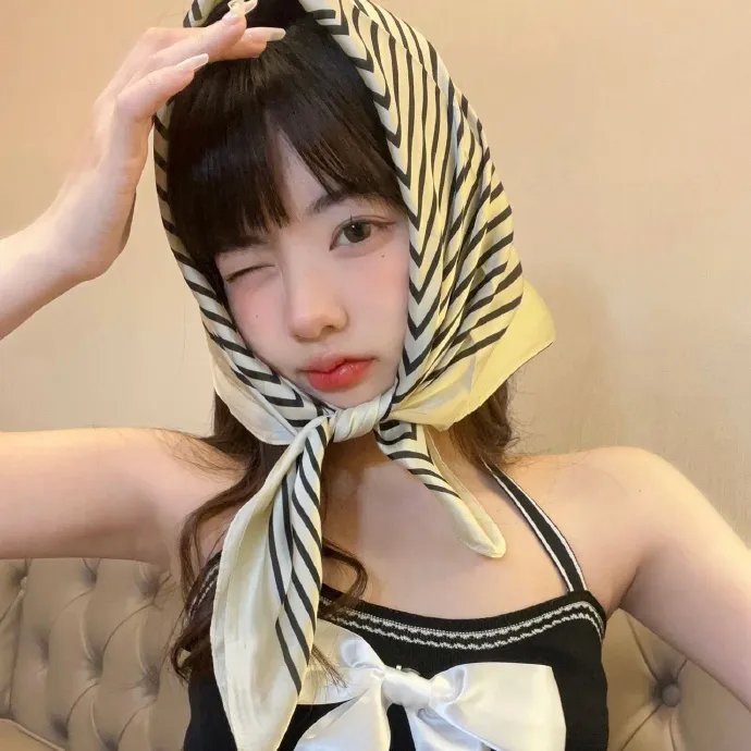 苏菲的世界