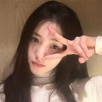 我和我的伙伴