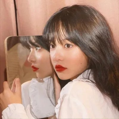 荒野迷案第二季