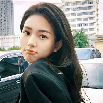 山羊的故事