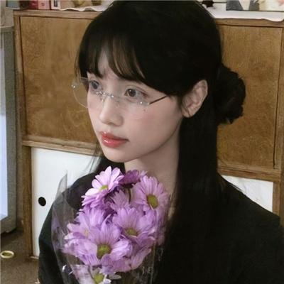 西小河的夏天