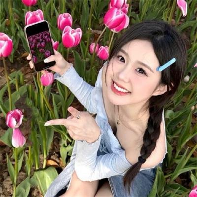 护士娜丽