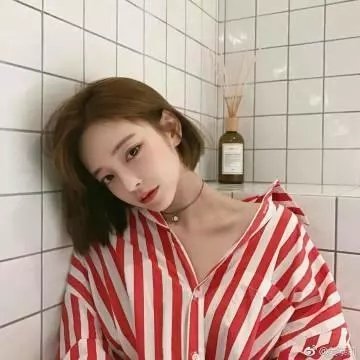 如果有明天