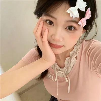 女仁医国语