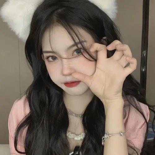 朱莉小姐