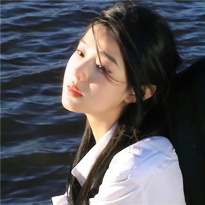 亡命浪子