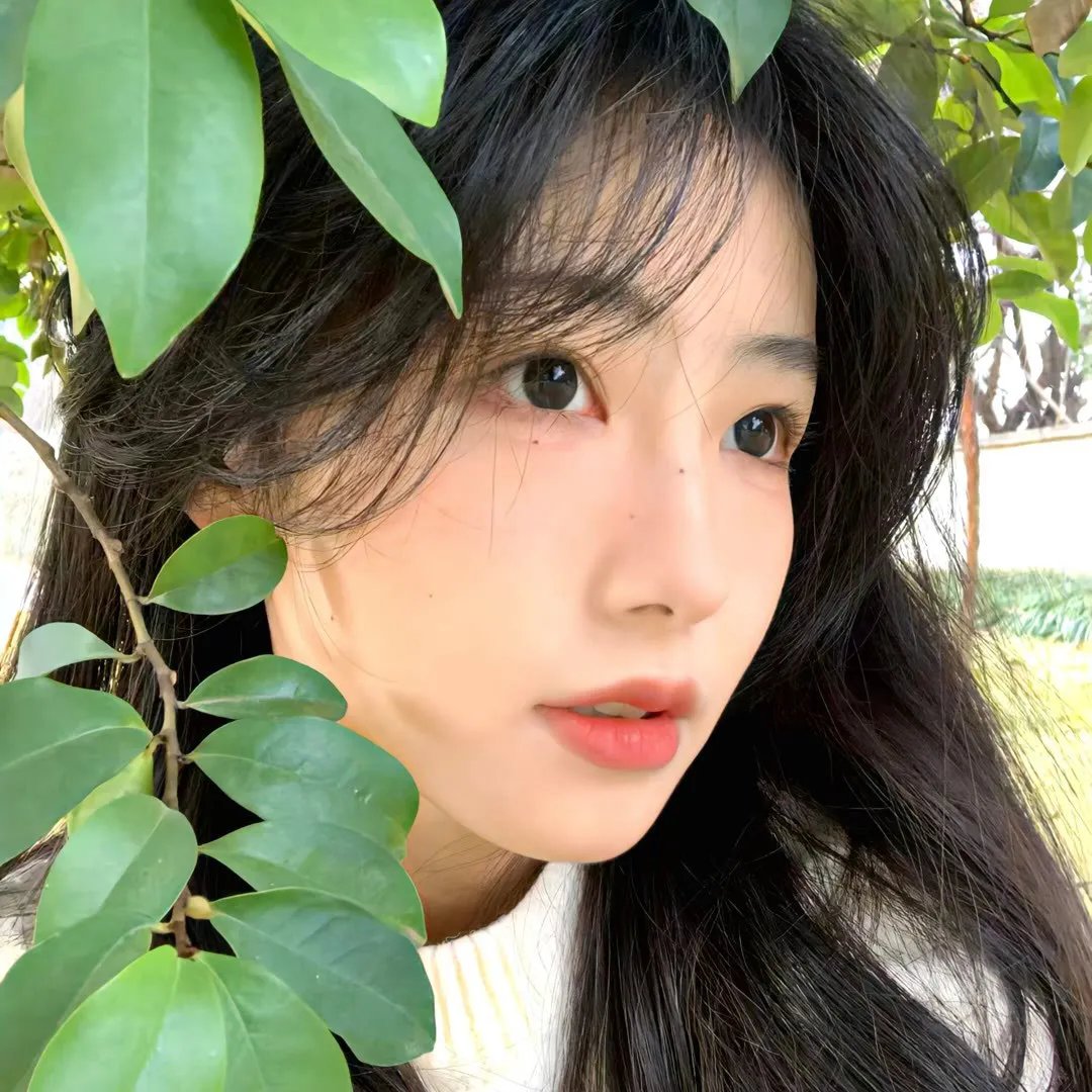 她不当女主很多年