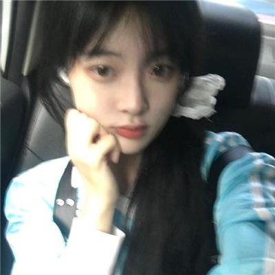 新娘航班