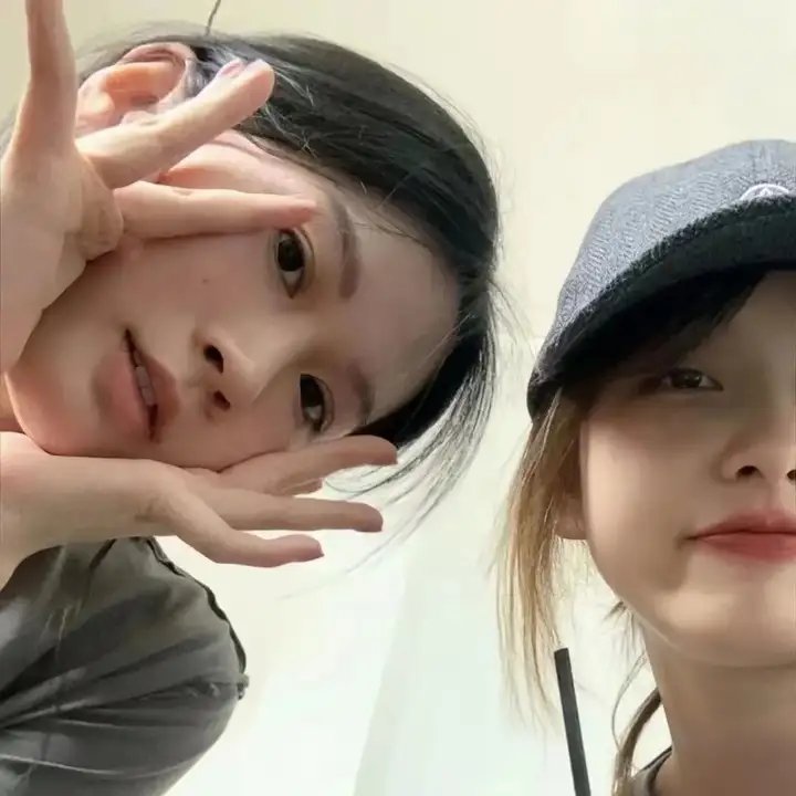 绳气娘子军