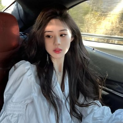 完美的谋杀